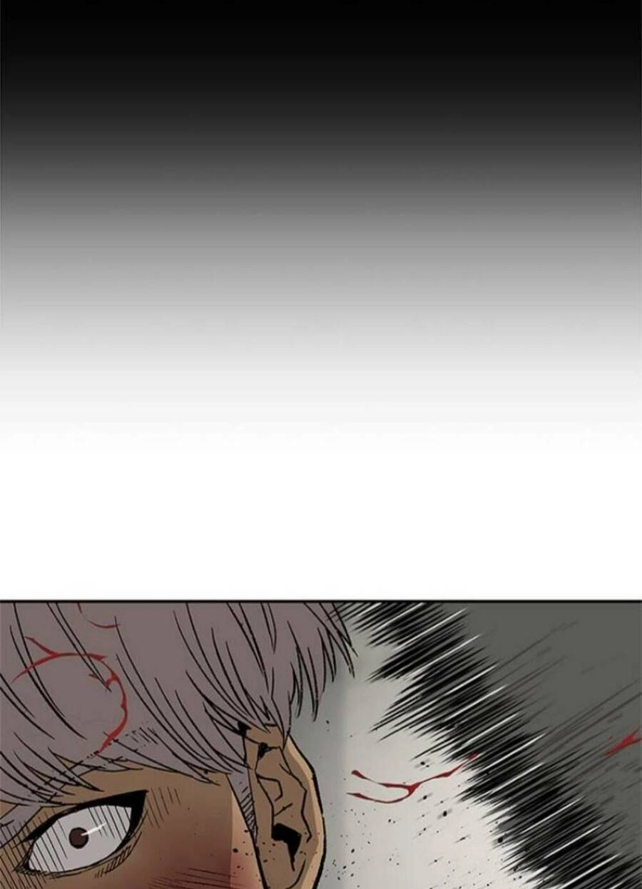 Anh Hùng Yếu Chapter 173 - 100