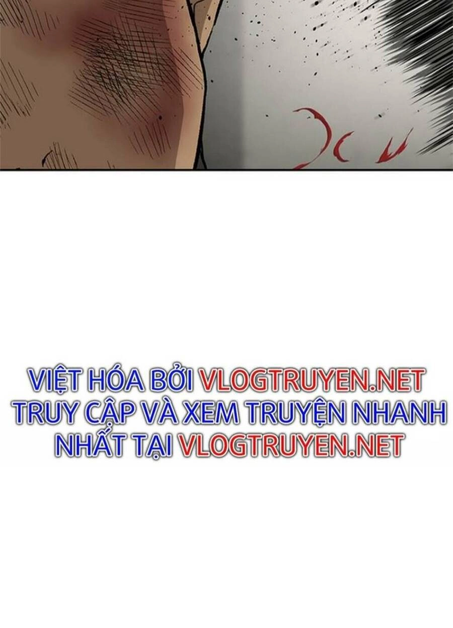 Anh Hùng Yếu Chapter 173 - 101