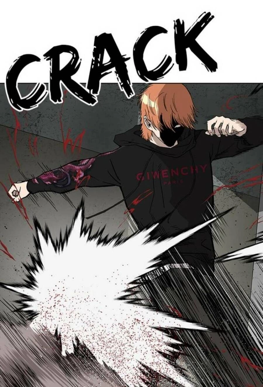 Anh Hùng Yếu Chapter 173 - 102