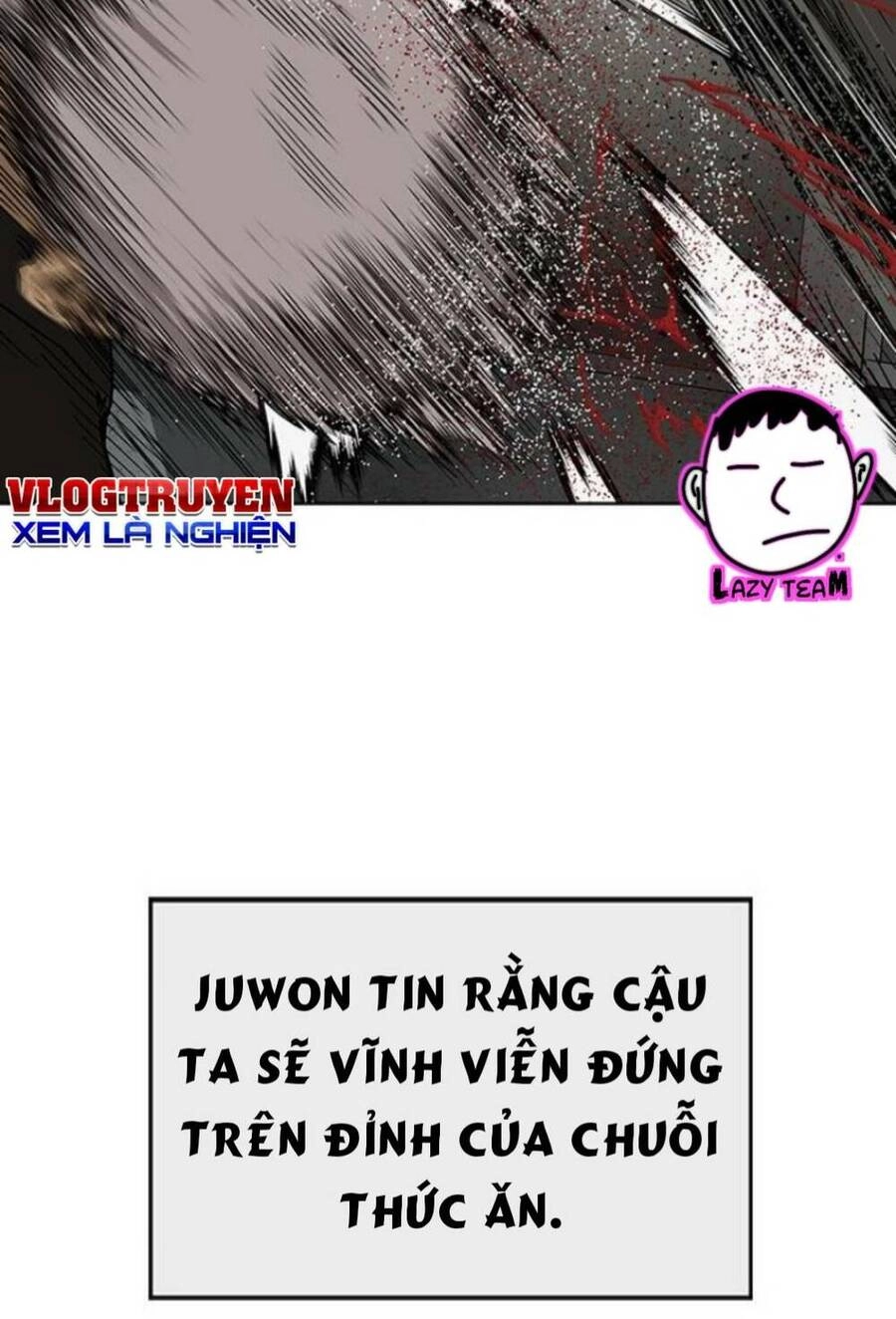 Anh Hùng Yếu Chapter 173 - 103