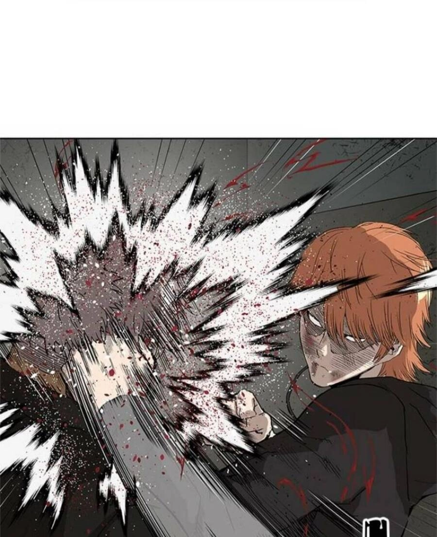 Anh Hùng Yếu Chapter 173 - 104