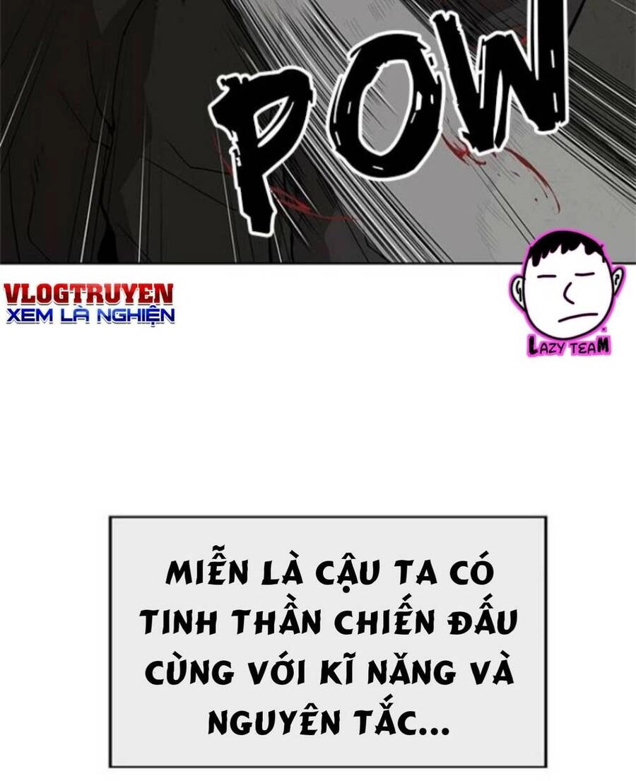 Anh Hùng Yếu Chapter 173 - 105