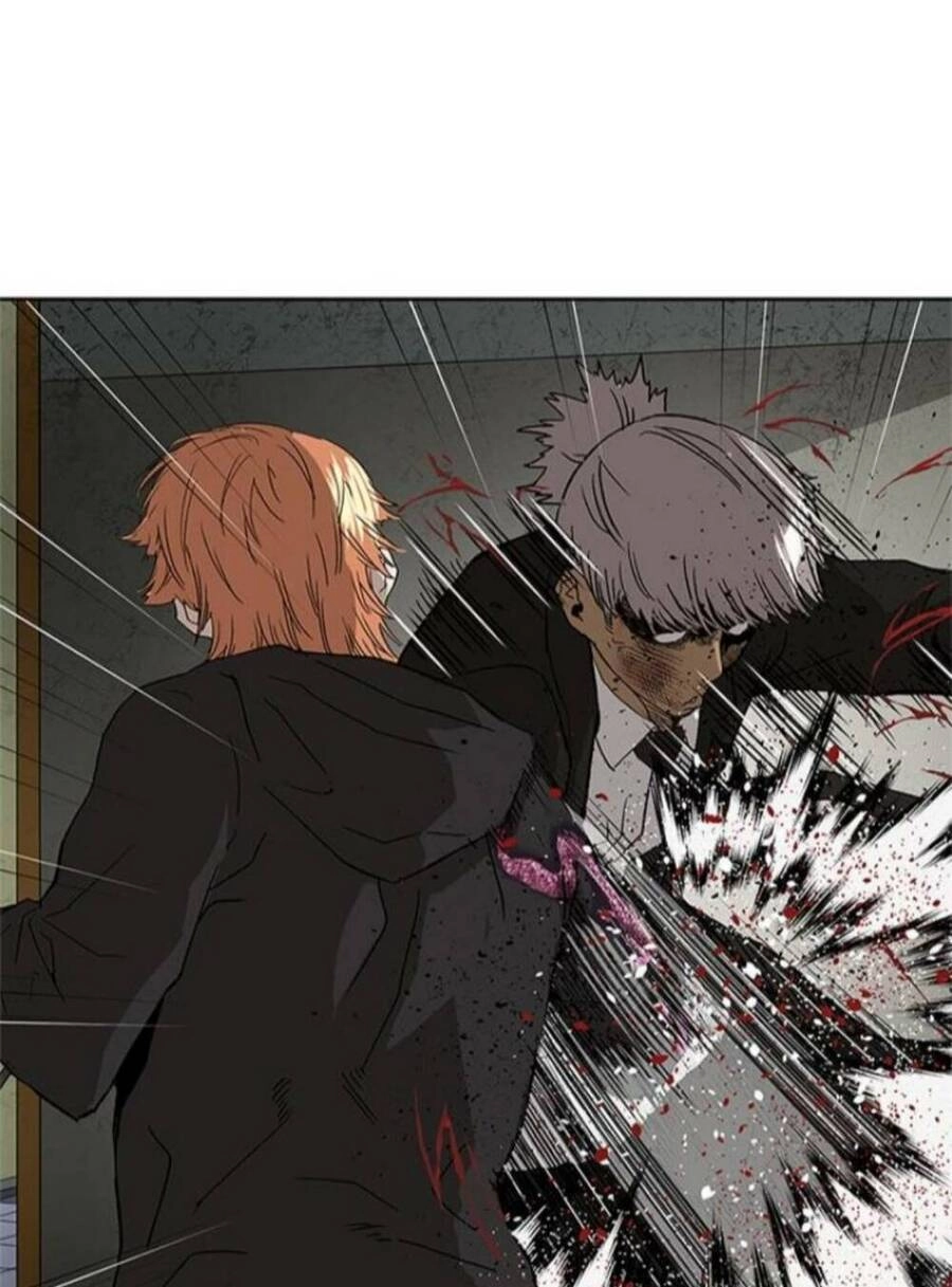 Anh Hùng Yếu Chapter 173 - 106