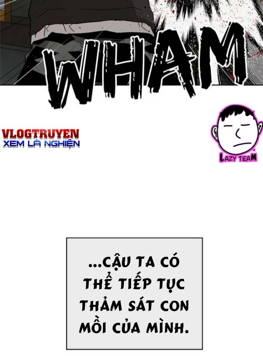 Anh Hùng Yếu Chapter 173 - 107