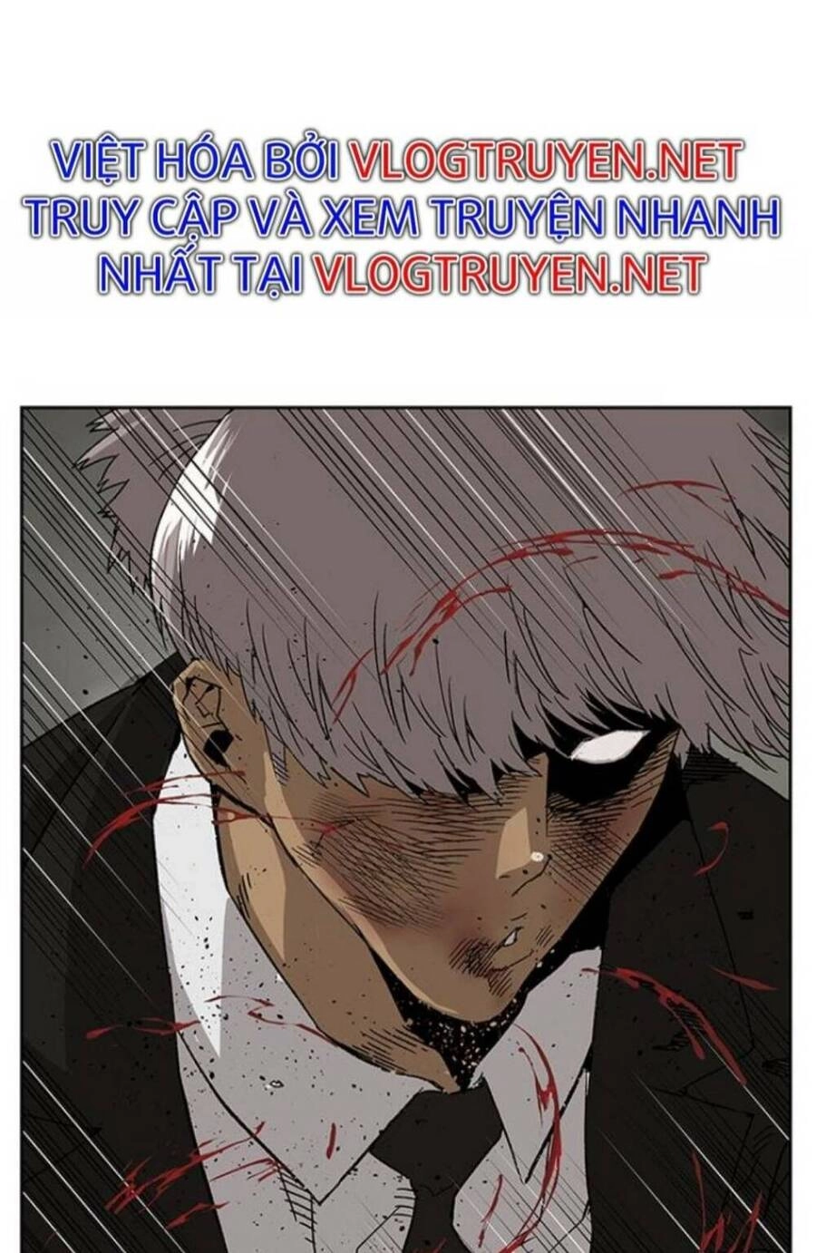 Anh Hùng Yếu Chapter 173 - 108