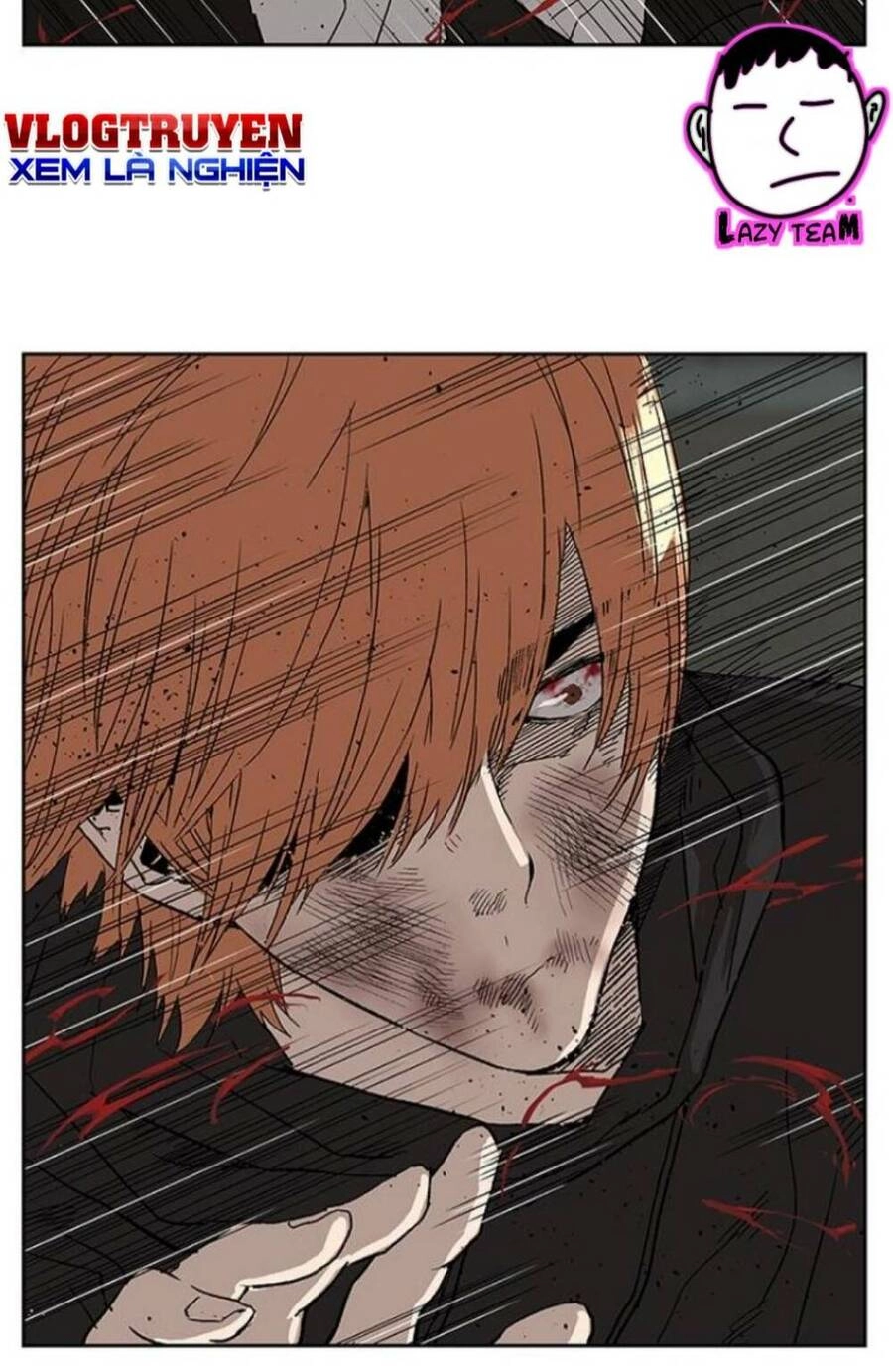 Anh Hùng Yếu Chapter 173 - 109