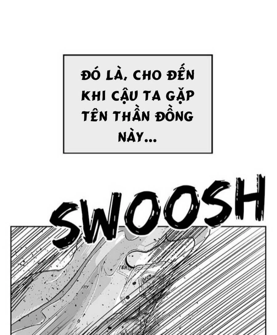 Anh Hùng Yếu Chapter 173 - 110