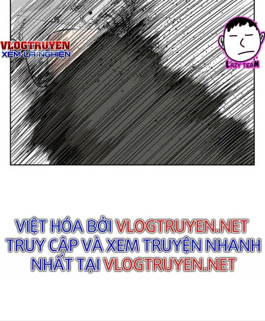 Anh Hùng Yếu Chapter 173 - 111