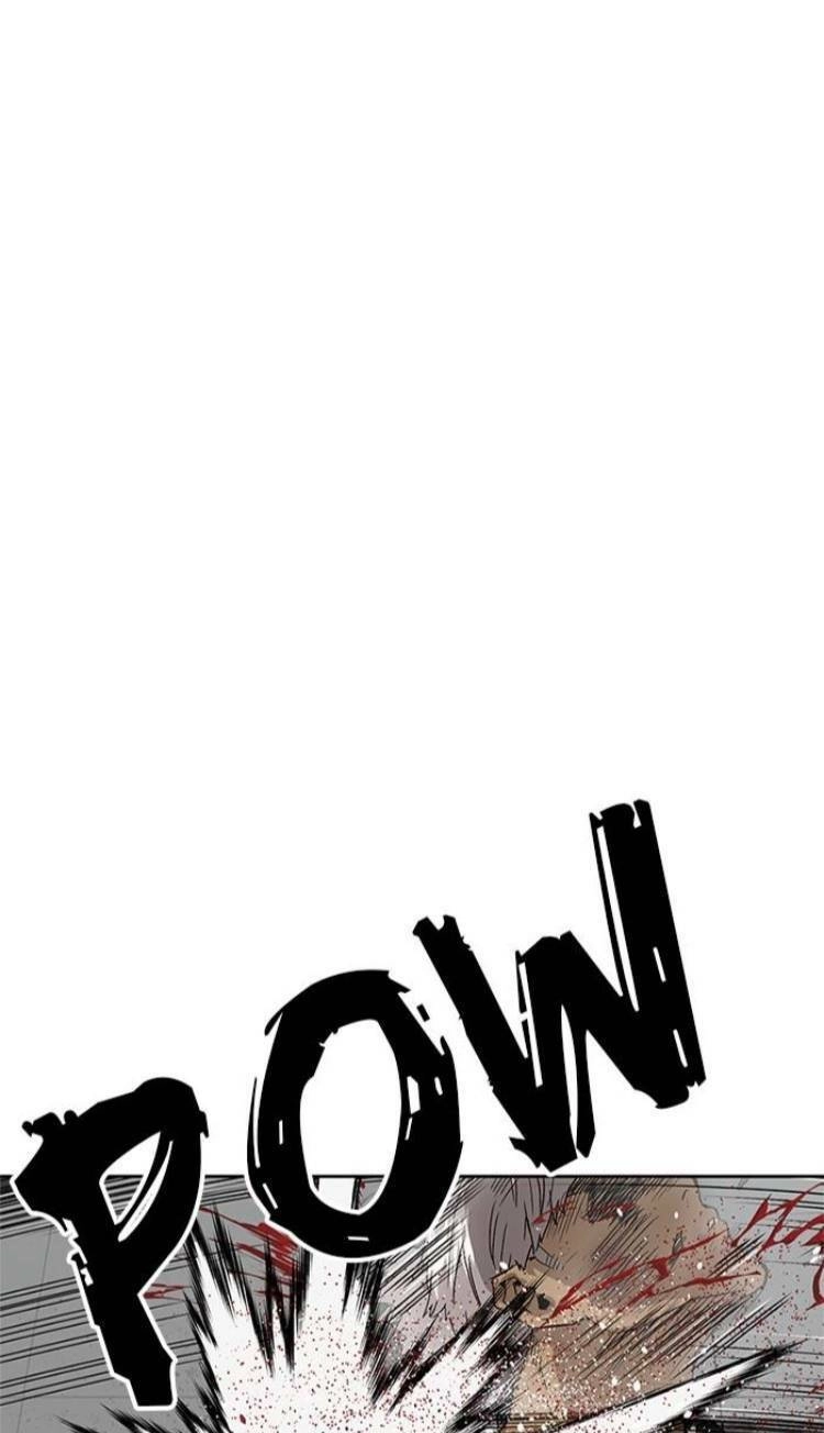 Anh Hùng Yếu Chapter 173 - 112