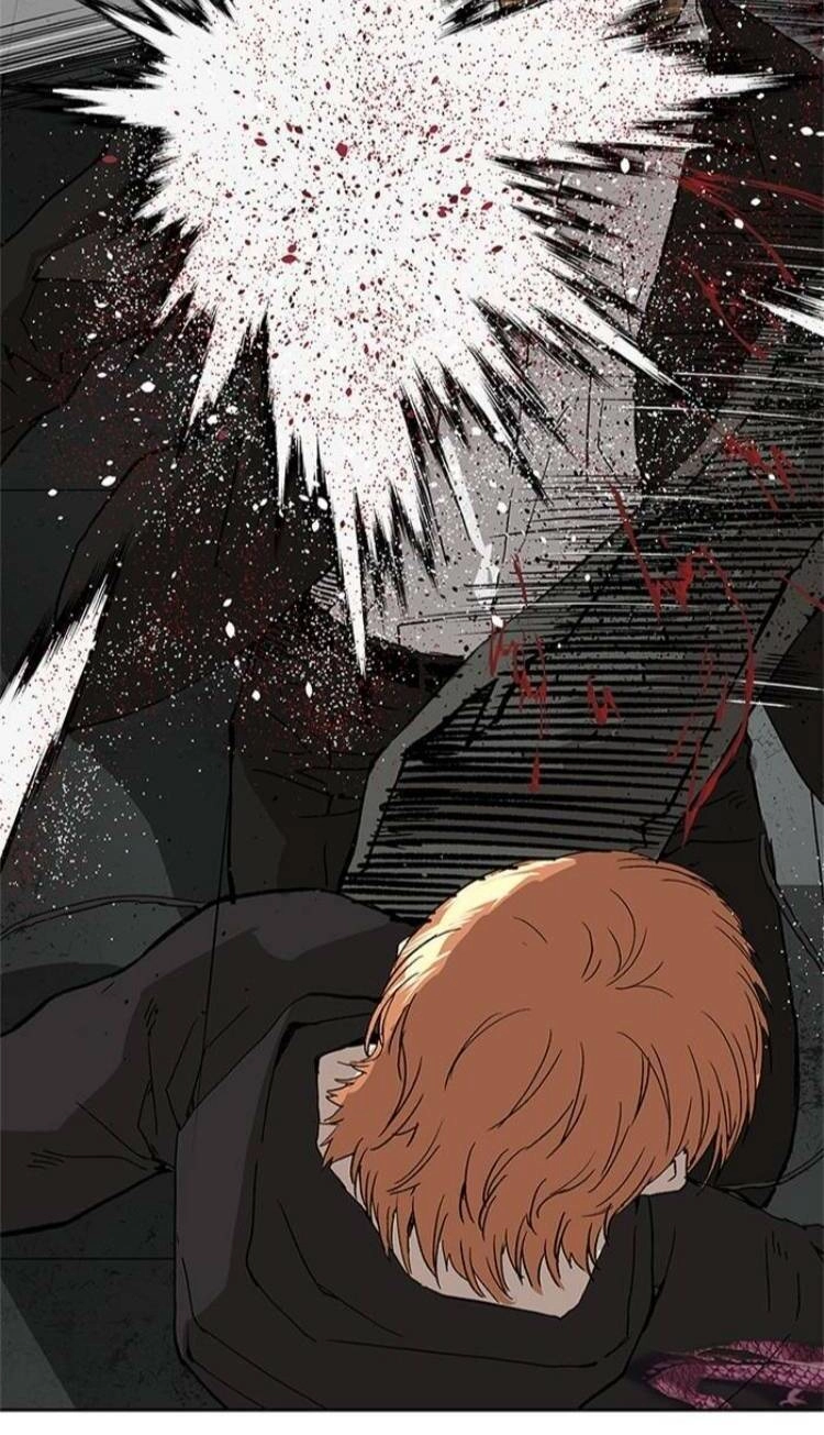 Anh Hùng Yếu Chapter 173 - 113