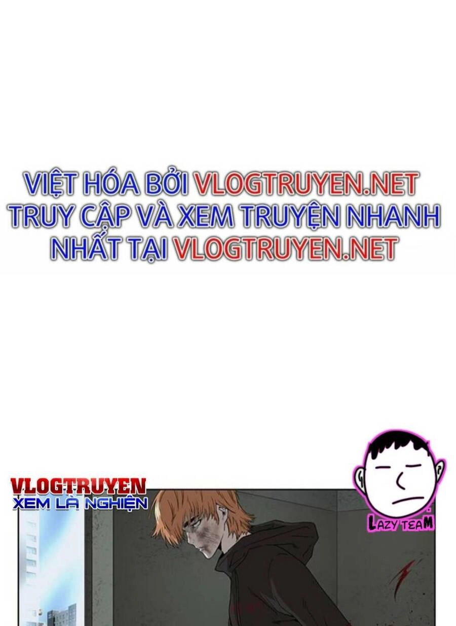 Anh Hùng Yếu Chapter 173 - 114