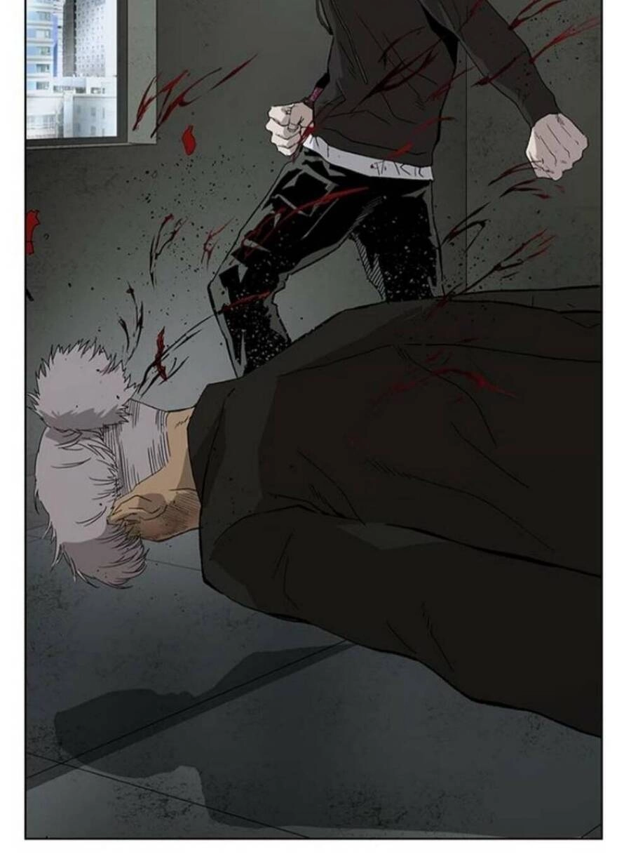 Anh Hùng Yếu Chapter 173 - 115