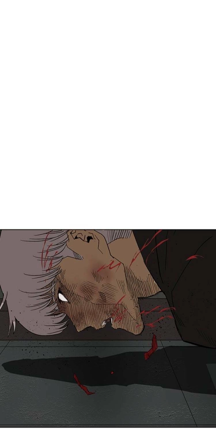 Anh Hùng Yếu Chapter 173 - 116