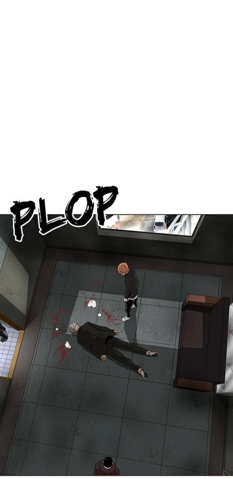 Anh Hùng Yếu Chapter 173 - 117