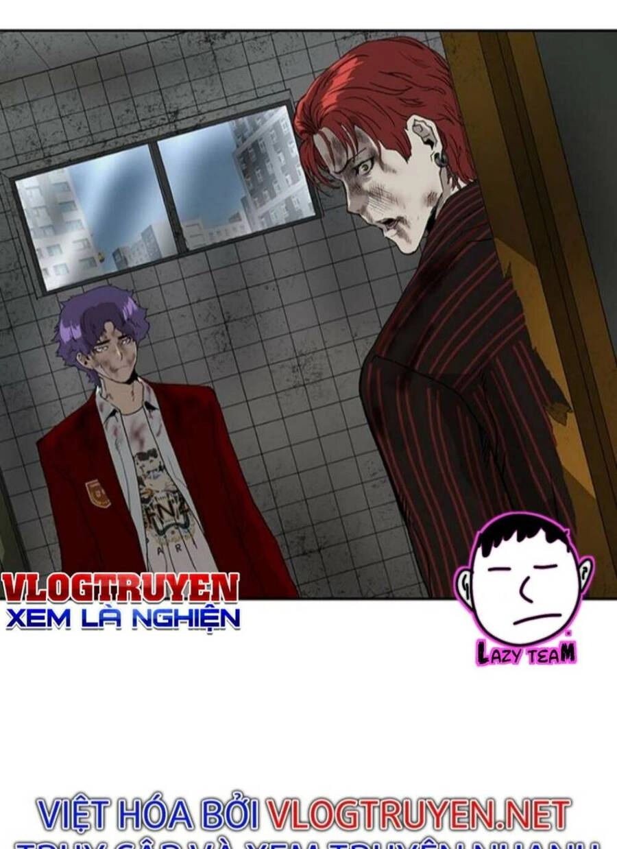 Anh Hùng Yếu Chapter 173 - 120