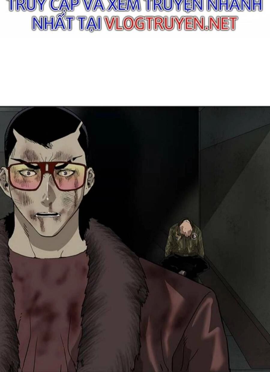 Anh Hùng Yếu Chapter 173 - 121