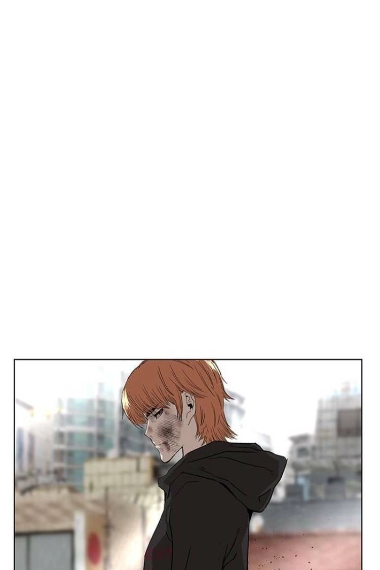 Anh Hùng Yếu Chapter 173 - 122