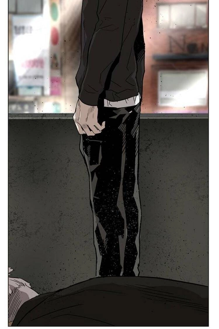 Anh Hùng Yếu Chapter 173 - 123