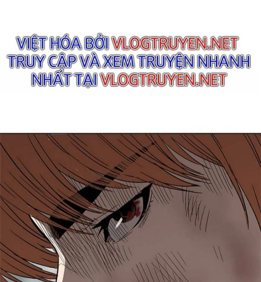 Anh Hùng Yếu Chapter 173 - 124