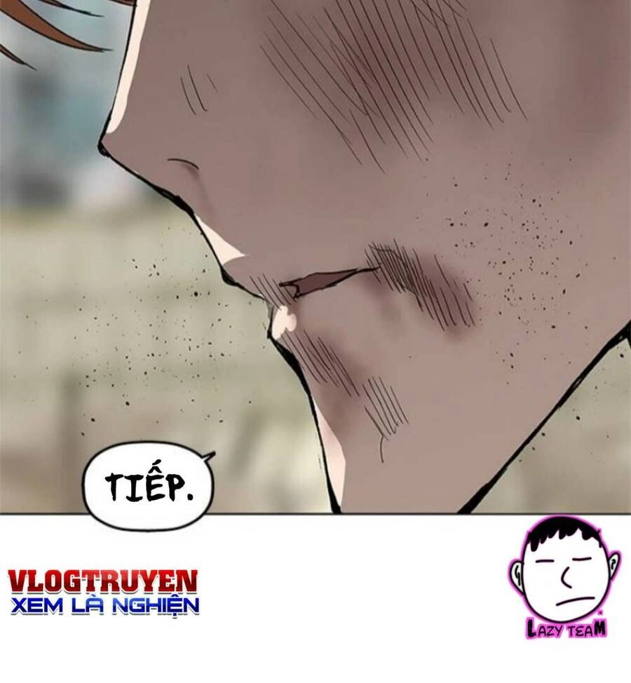 Anh Hùng Yếu Chapter 173 - 125