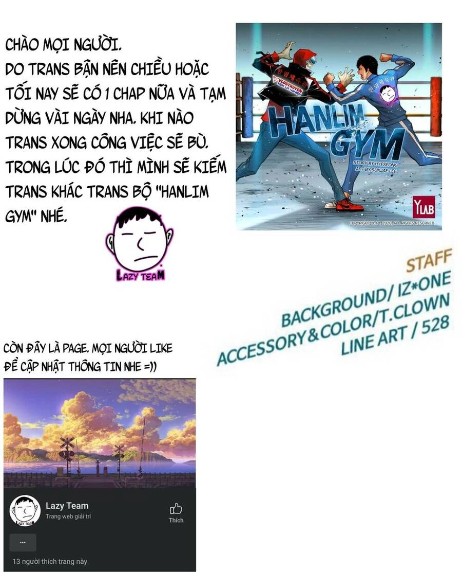 Anh Hùng Yếu Chapter 173 - 126