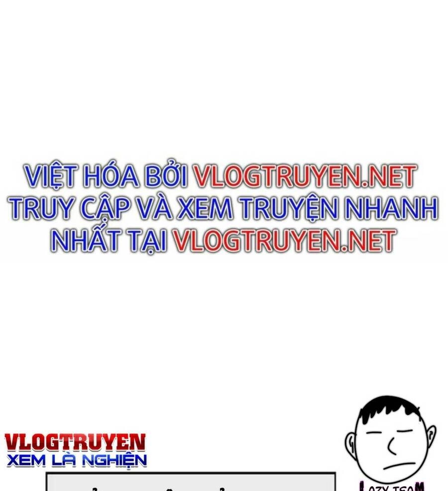 Anh Hùng Yếu Chapter 174 - 1