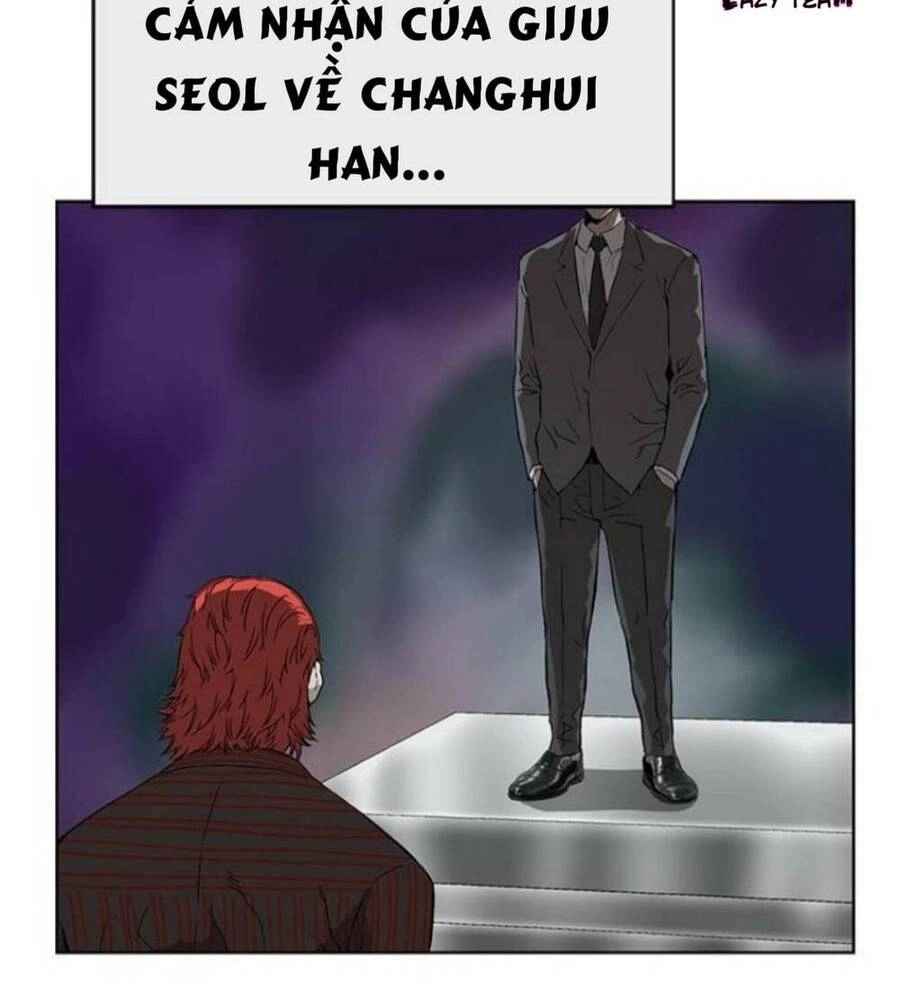 Anh Hùng Yếu Chapter 174 - 2