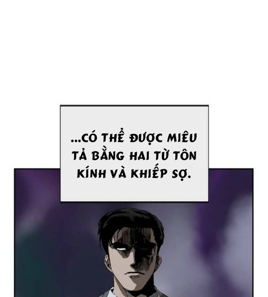 Anh Hùng Yếu Chapter 174 - 3