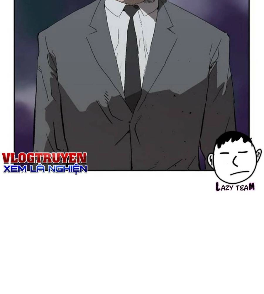 Anh Hùng Yếu Chapter 174 - 4