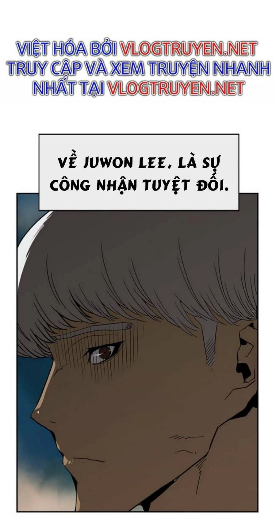 Anh Hùng Yếu Chapter 174 - 5