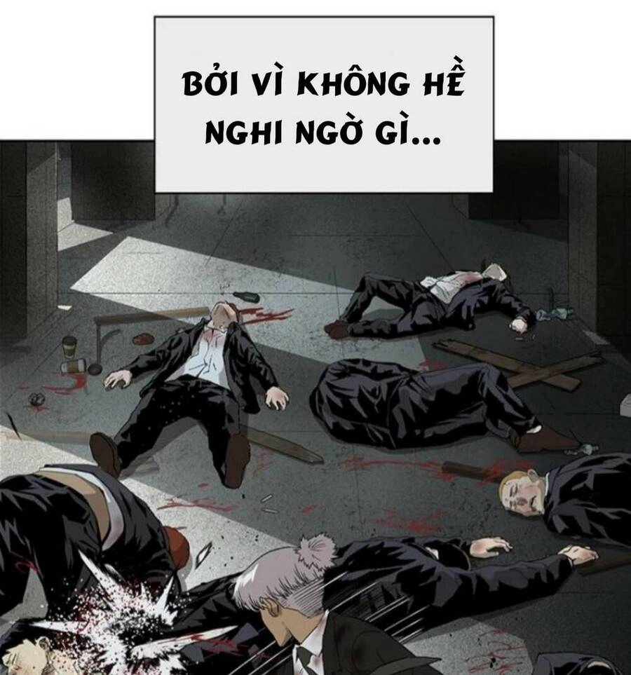 Anh Hùng Yếu Chapter 174 - 7