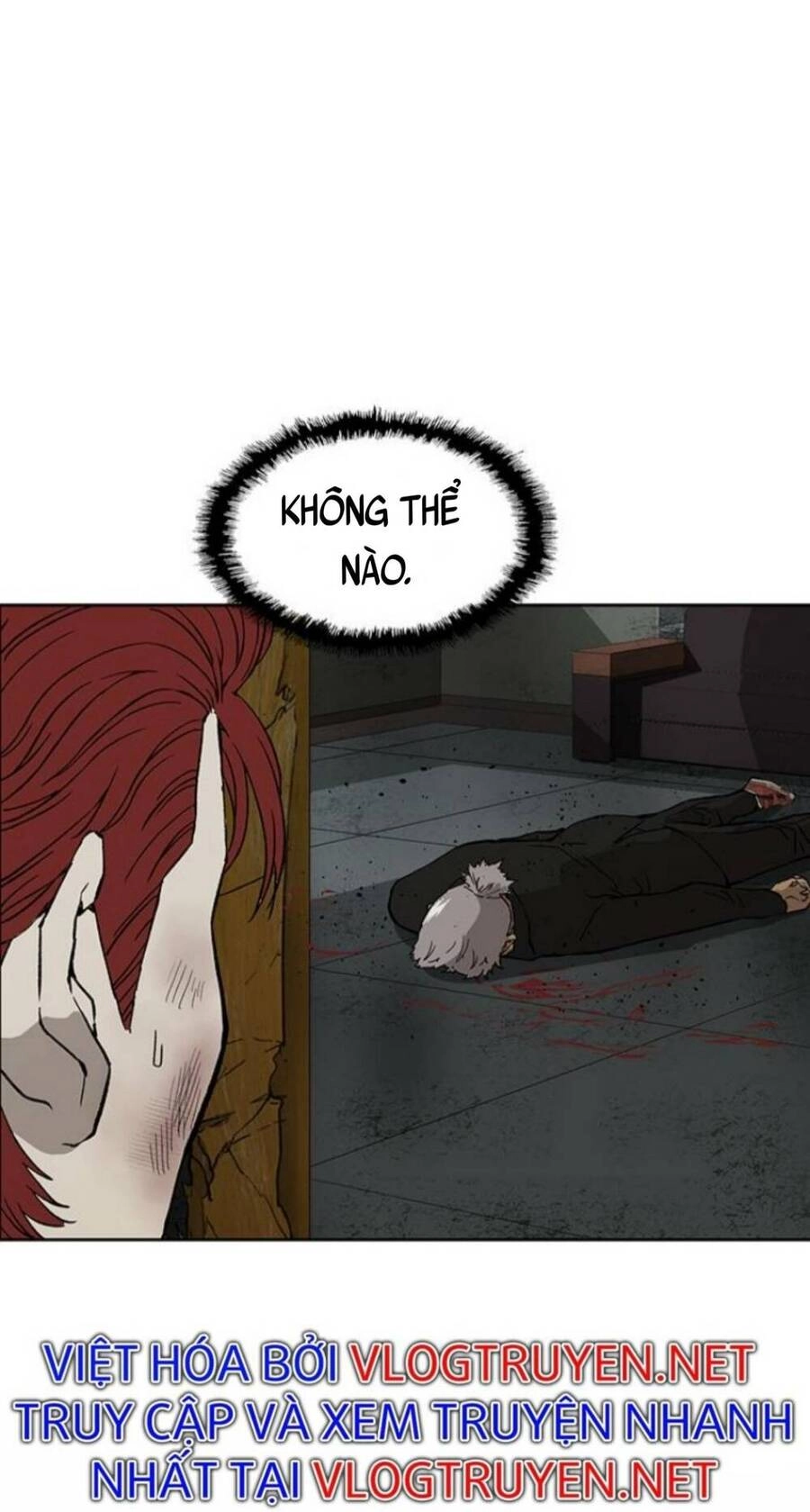 Anh Hùng Yếu Chapter 174 - 10