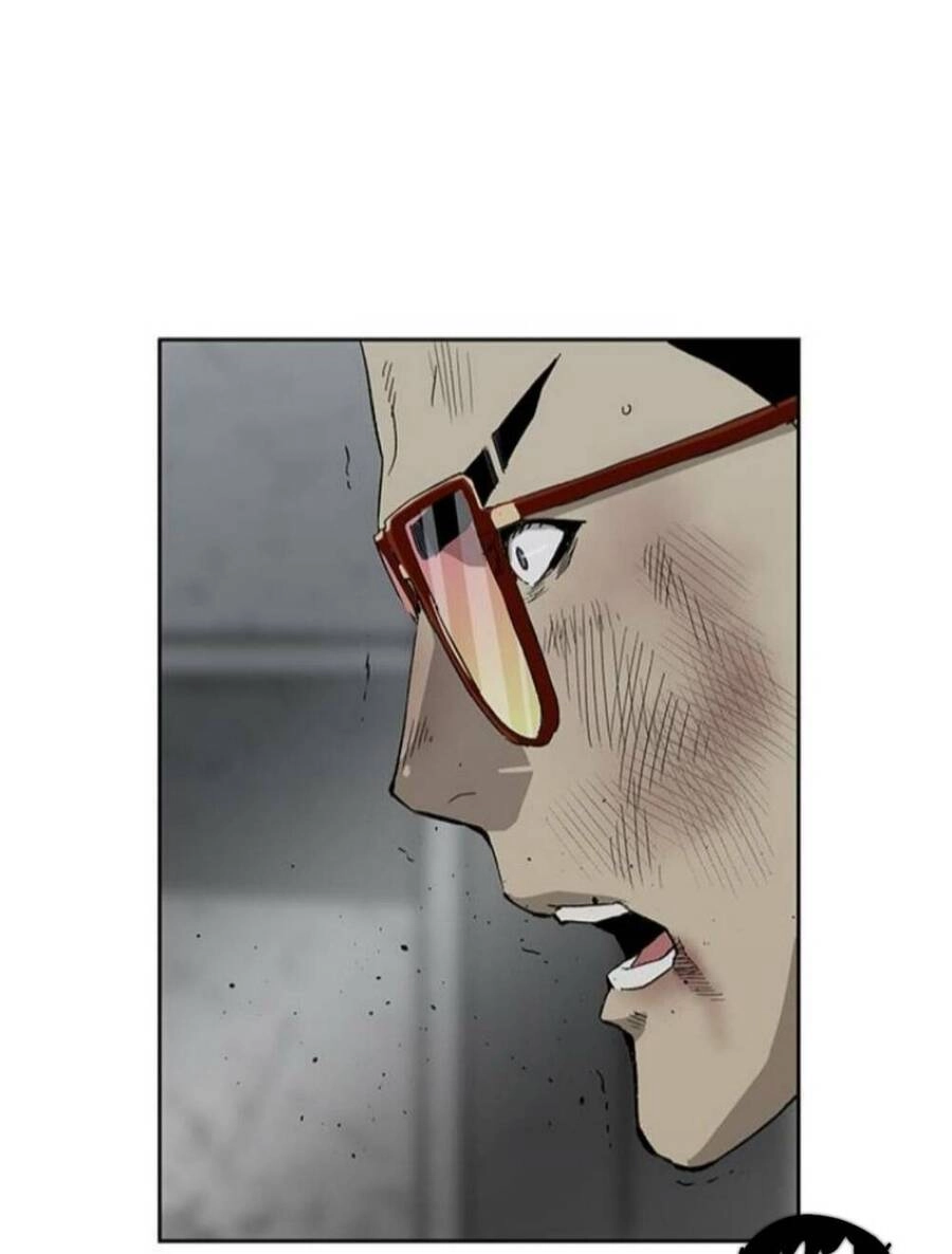 Anh Hùng Yếu Chapter 174 - 14