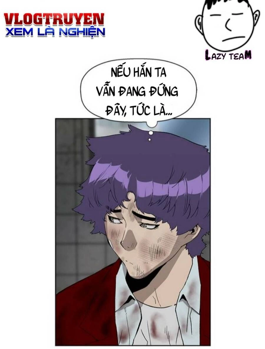 Anh Hùng Yếu Chapter 174 - 15