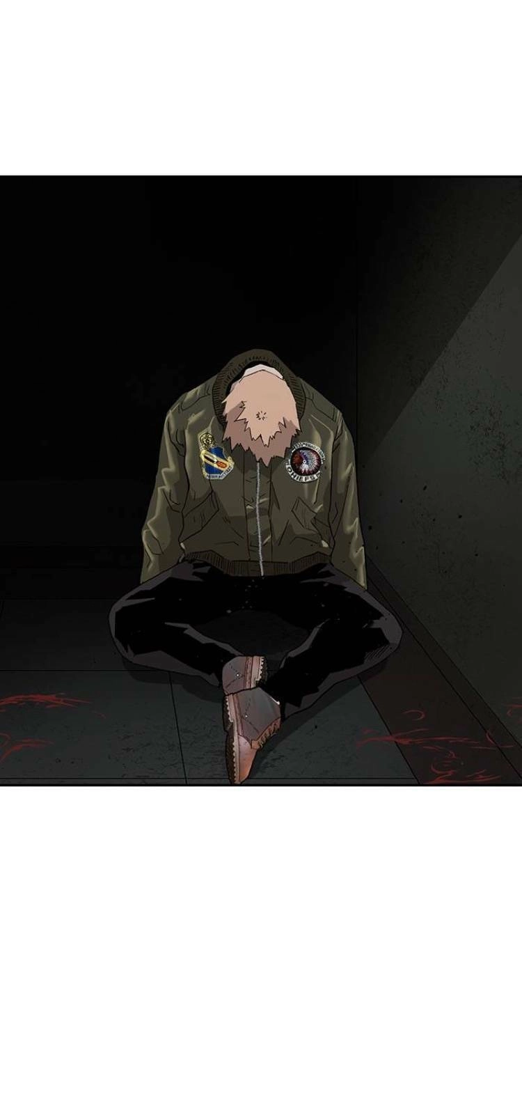 Anh Hùng Yếu Chapter 174 - 17