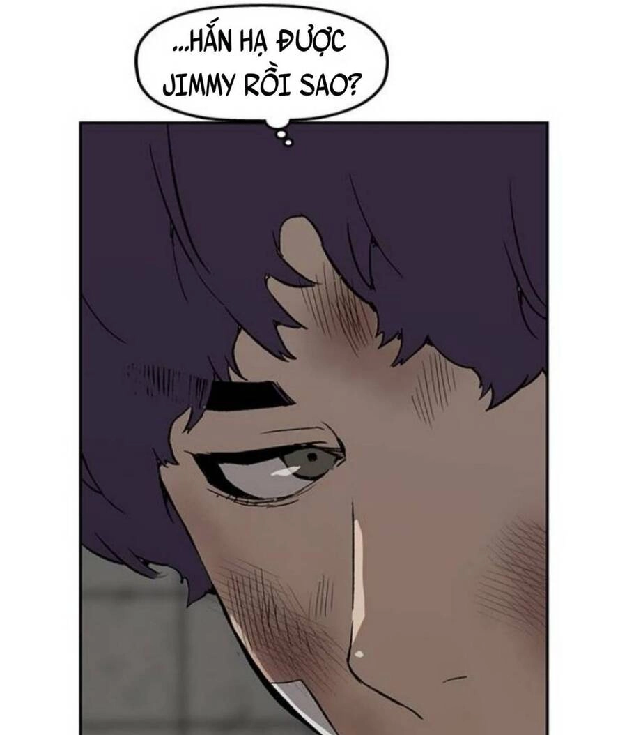 Anh Hùng Yếu Chapter 174 - 18