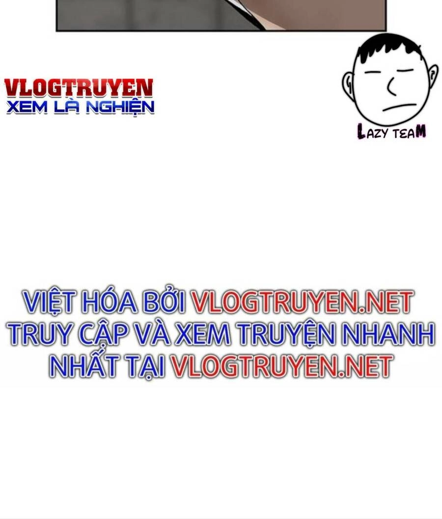 Anh Hùng Yếu Chapter 174 - 19