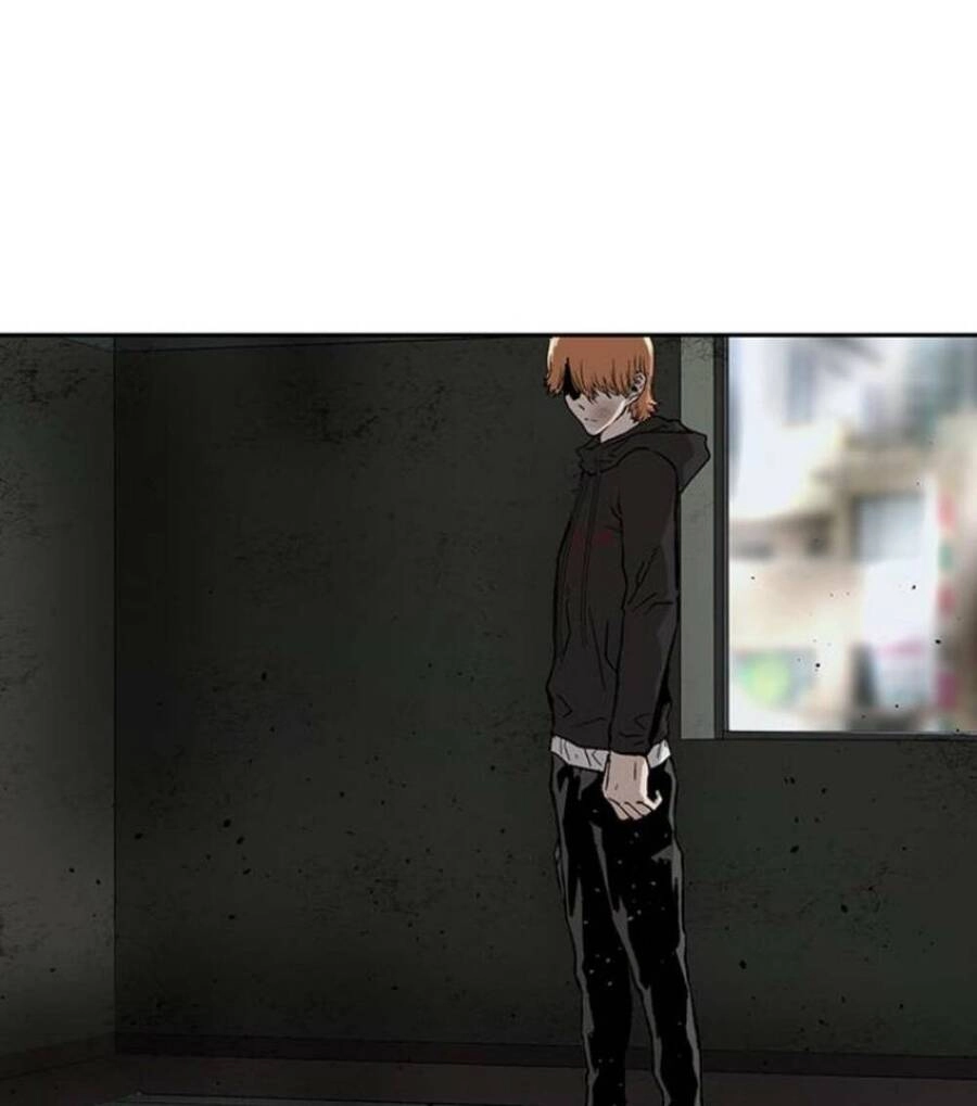 Anh Hùng Yếu Chapter 174 - 20