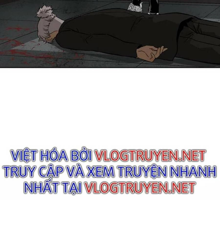 Anh Hùng Yếu Chapter 174 - 21