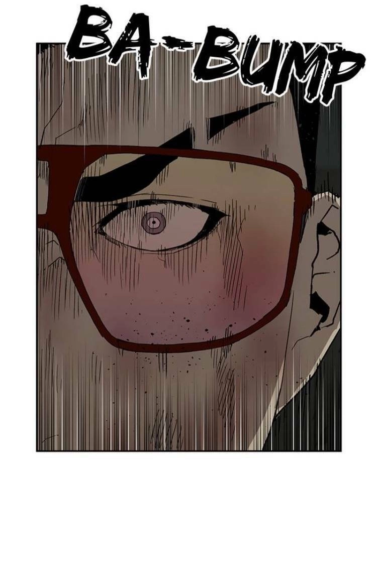 Anh Hùng Yếu Chapter 174 - 22