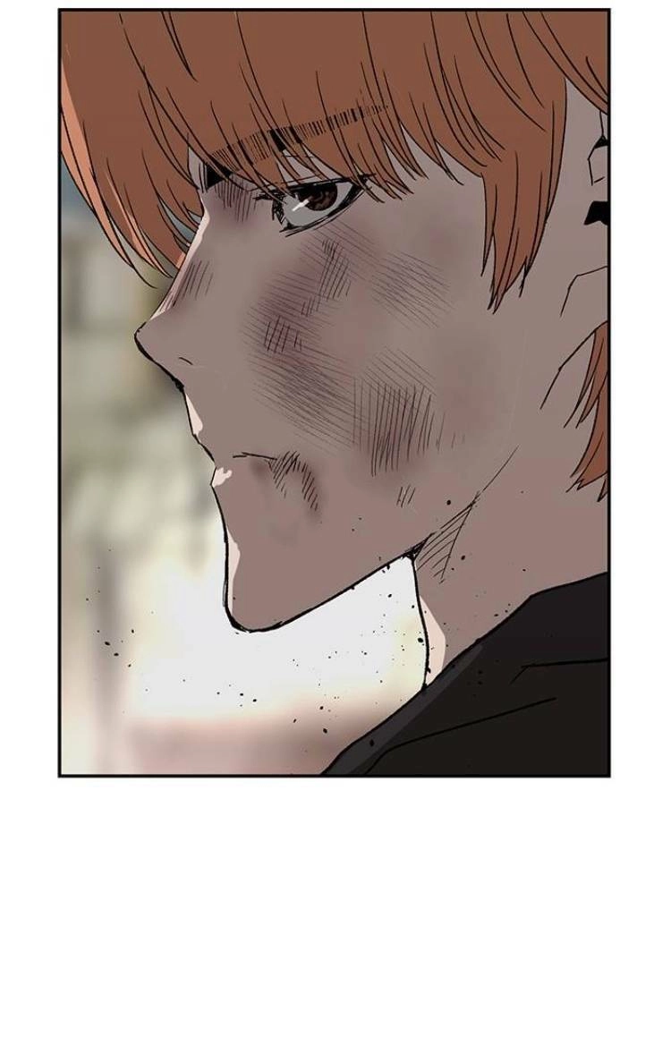 Anh Hùng Yếu Chapter 174 - 23