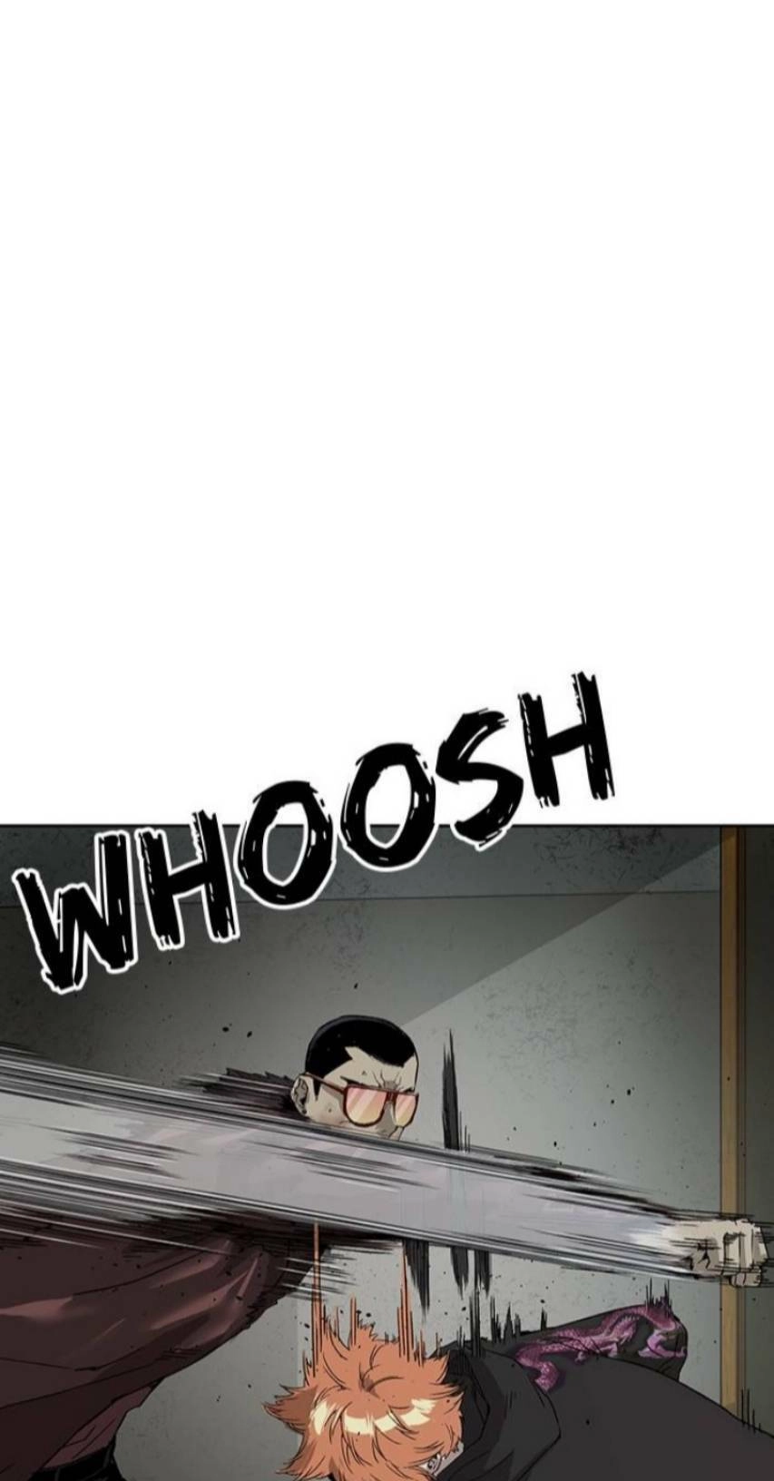 Anh Hùng Yếu Chapter 174 - 26