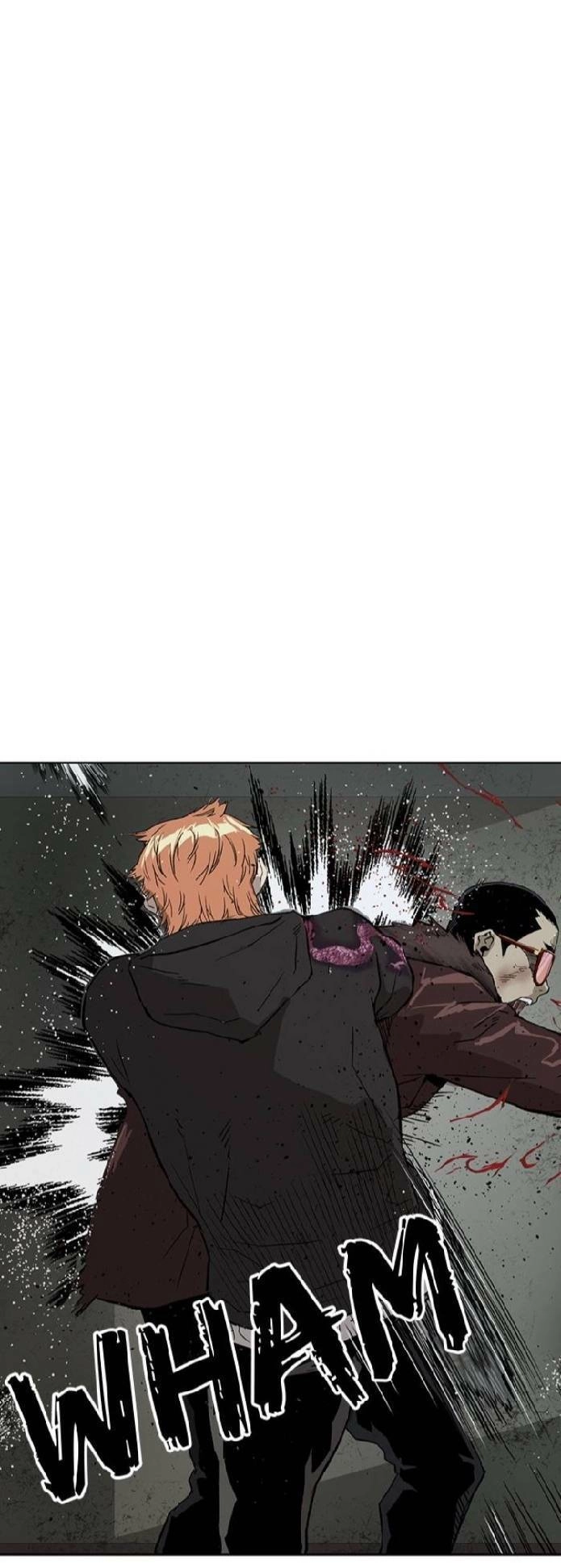 Anh Hùng Yếu Chapter 174 - 28