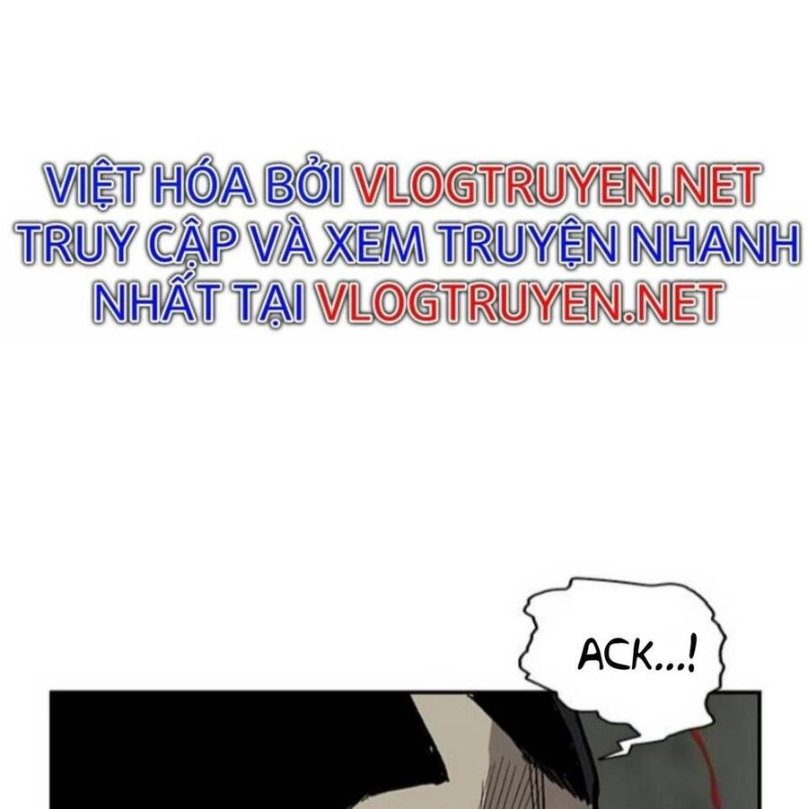 Anh Hùng Yếu Chapter 174 - 29