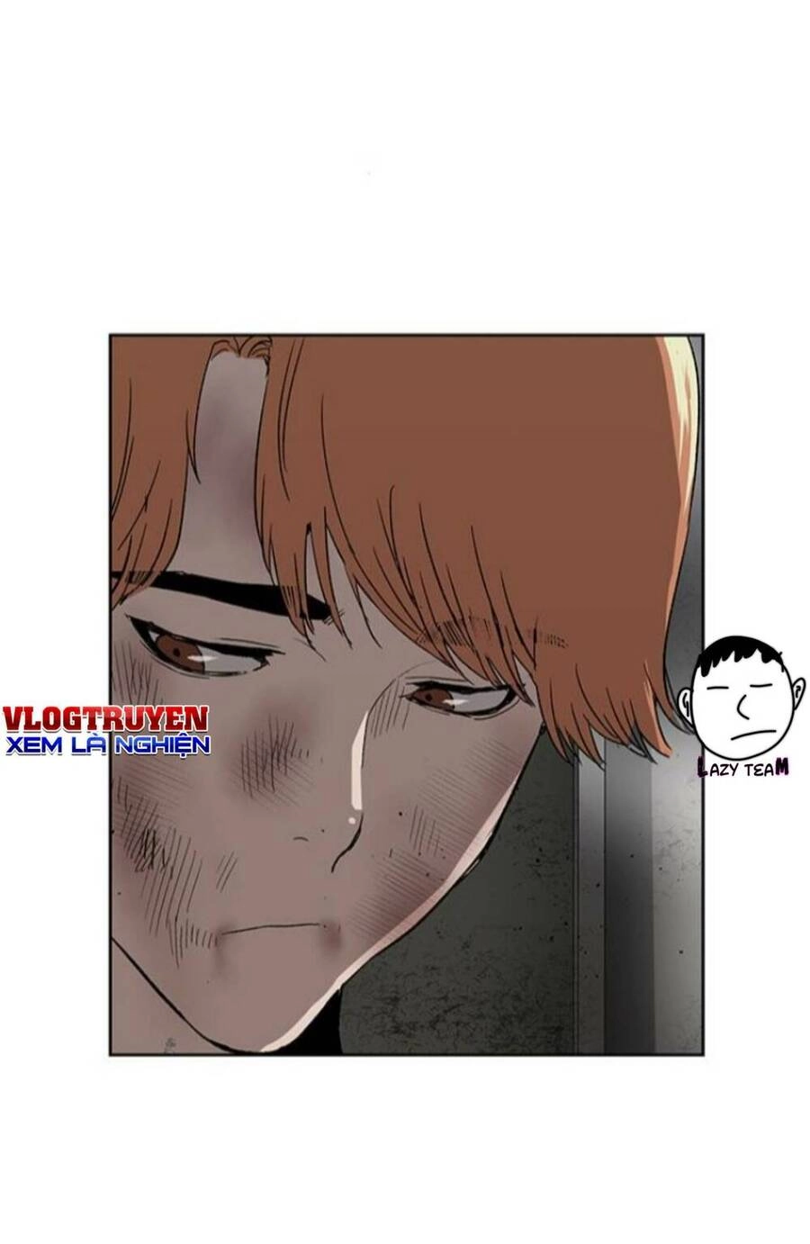 Anh Hùng Yếu Chapter 174 - 32