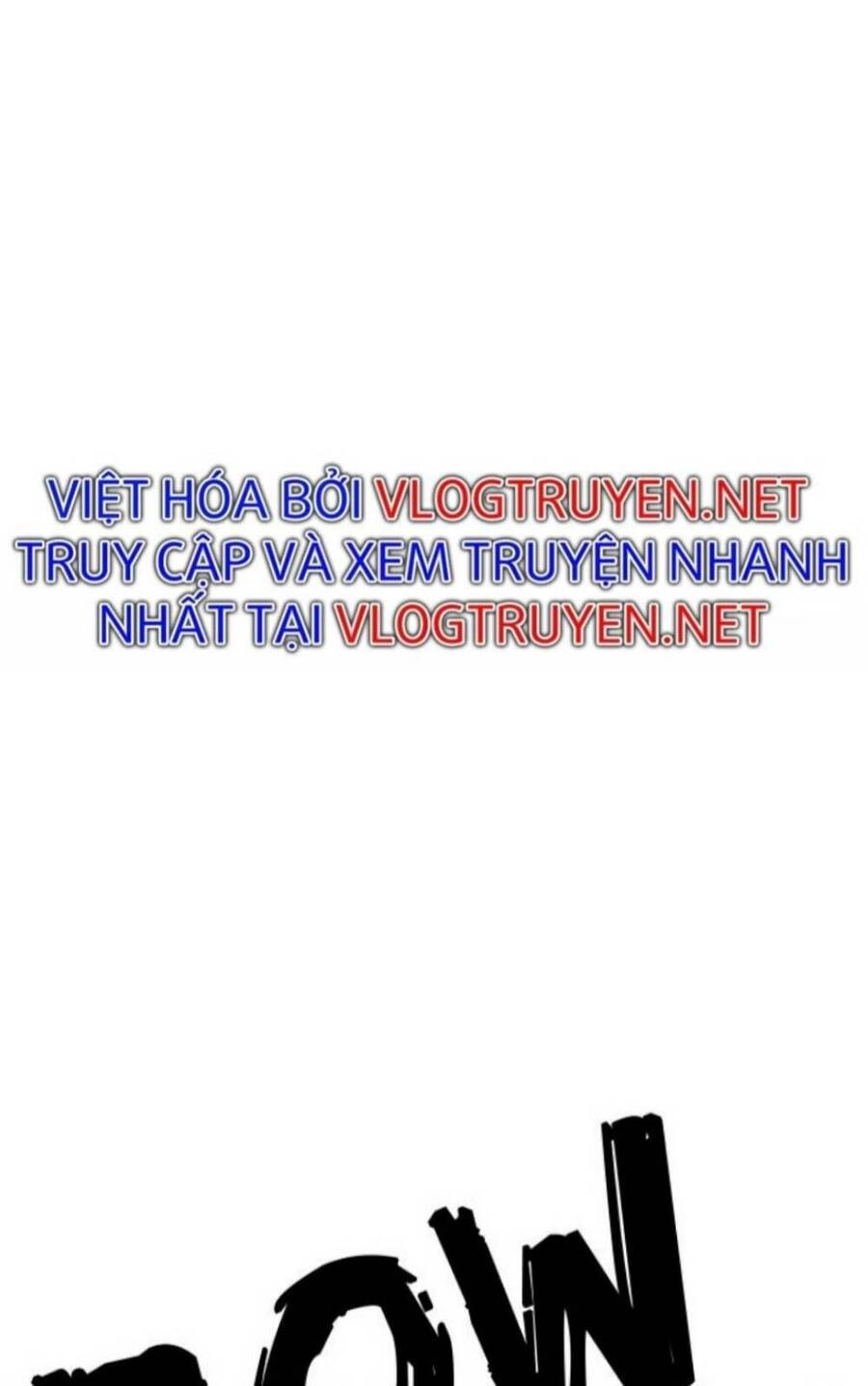 Anh Hùng Yếu Chapter 174 - 33