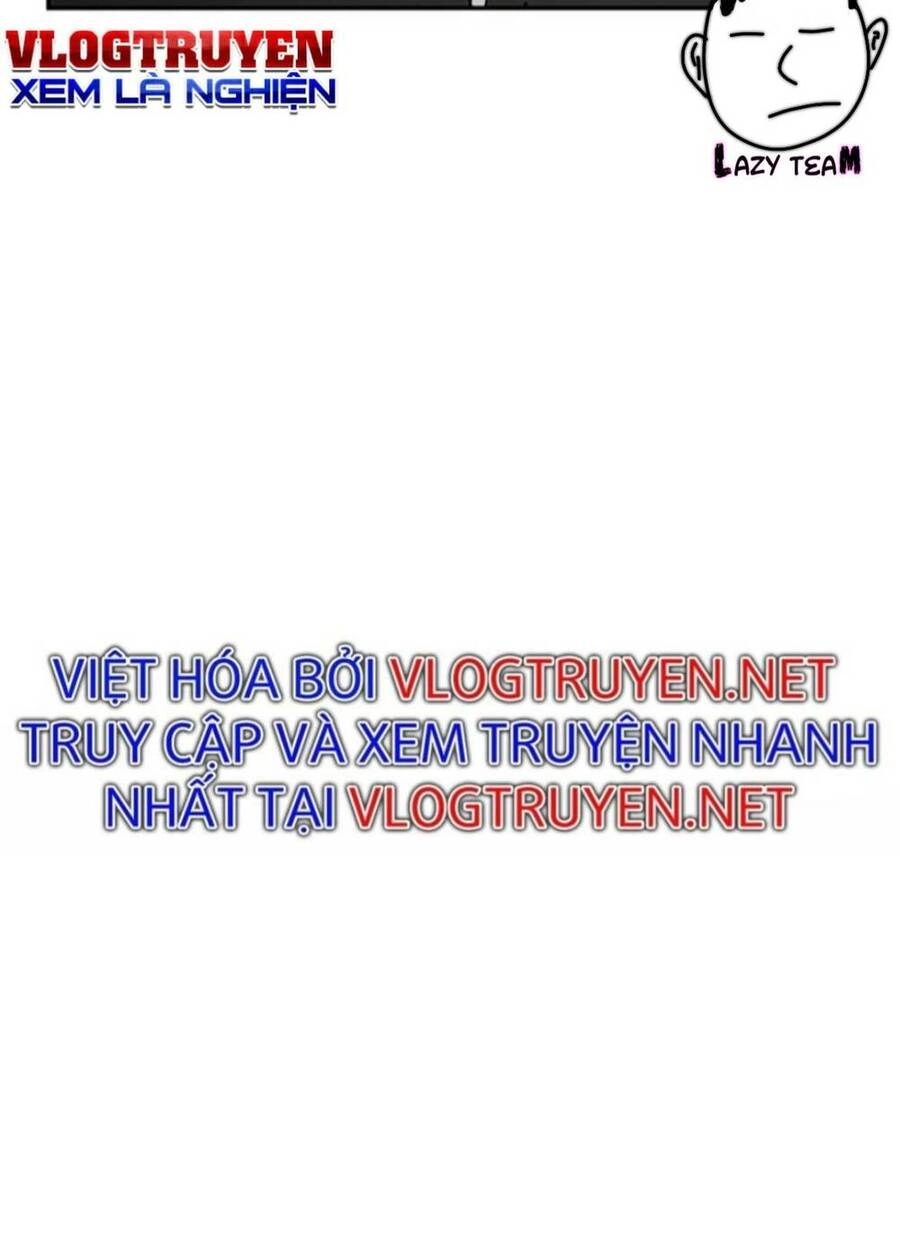 Anh Hùng Yếu Chapter 174 - 37