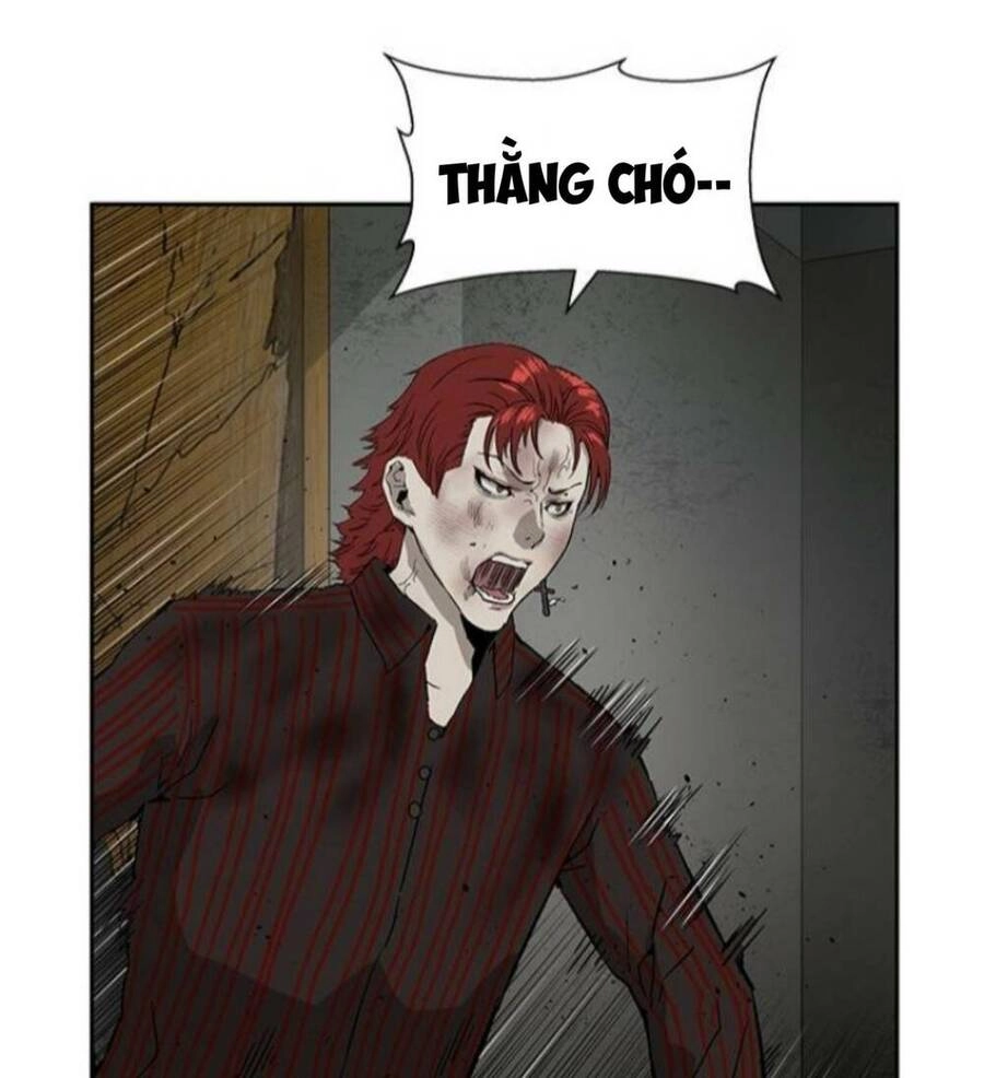 Anh Hùng Yếu Chapter 174 - 38