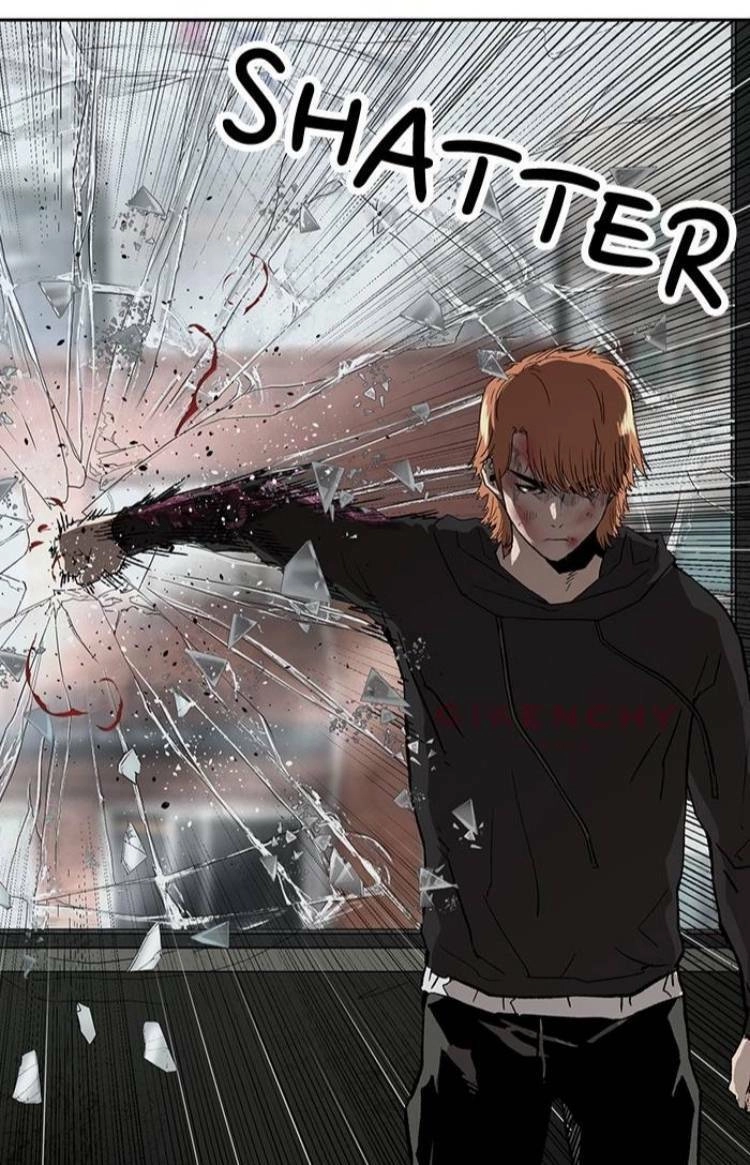 Anh Hùng Yếu Chapter 174 - 40