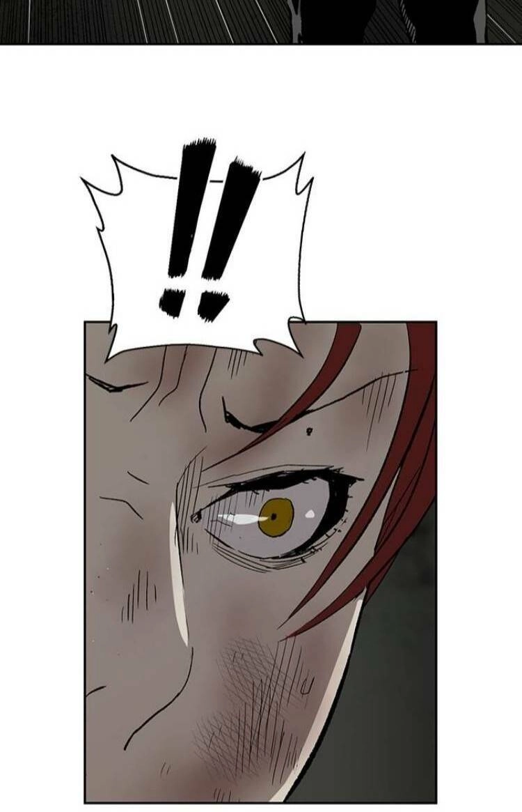 Anh Hùng Yếu Chapter 174 - 41